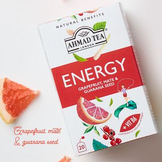 NHÀ PHÂN PHỐI TRÀ AHMAD TEA TÌM ĐẠI LÝ TOÀN QUỐC - KHÔNG QUA TRUNG GIAN