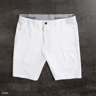 Quần short nam, quần đùi thể thao nam, chất dù Xi dãn xịn size từ 55kg-85kg