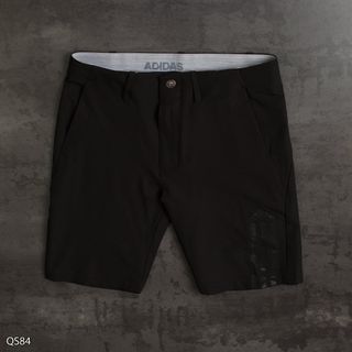 Quần short nam, quần đùi thể thao nam, chất dù Xi dãn xịn size từ 55kg-85kg