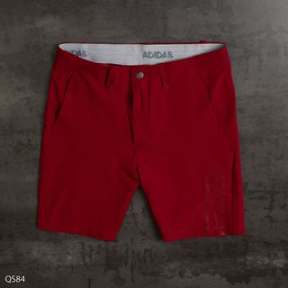 Quần short nam, quần đùi thể thao nam, chất dù Xi dãn xịn size từ 55kg-85kg