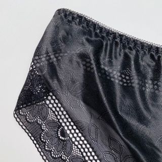 QUẦN LÓT REN MẶC THOẢI MÁI