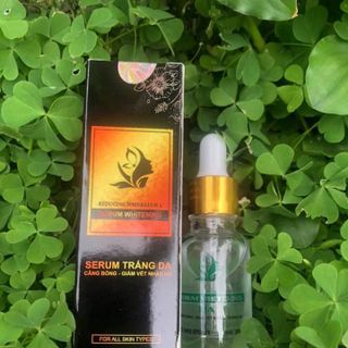 Serum H-A giá sỉ