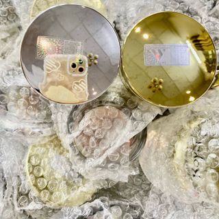 Kem face điều trị nám cao cấp Royal
