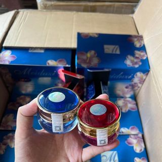 Kem Meiduzi Nhật Tem BB giá sỉ-giá bán buôn