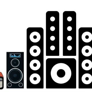 Vang số chỉnh cơ ACNOS MI30s phiên bản mới