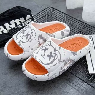 Dép dành cho nữ
Size 36-37,38-39,40-41,42-43