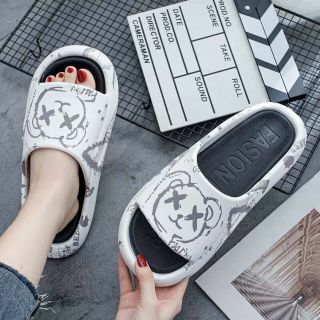 Dép dành cho nữ
Size 36-37,38-39,40-41,42-43