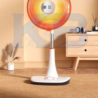 Quạt Sưởi NSB-03 800W