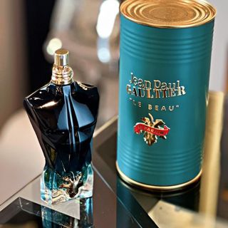Nước Hoa Nam JeanPaulGaultier Le Beau Le Parfum 125ml giá sỉ