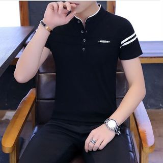CHUYÊN SỈ HÀNG CỔ TÀU POLO CHẠY ADS , TIKTOK , , , SEN ĐỎ