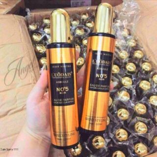 Dưỡng tóc N05