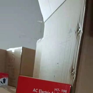 Bể bơi 3 tầng các loại