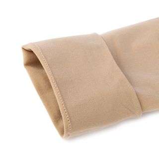 COMBO 10 ĐÔI TẤT DA XỎ NGÓN LOẠI ĐẸP
