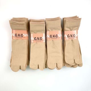 COMBO 10 ĐÔI TẤT DA XỎ NGÓN LOẠI ĐẸP