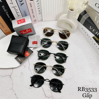 Rayed-banled’s 3533