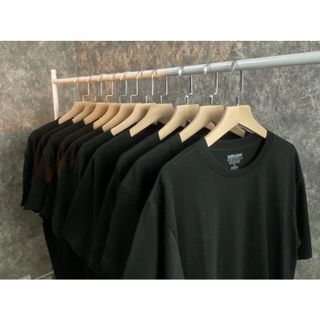 Áo phông kirkland - Chuẩn 100%Cotton