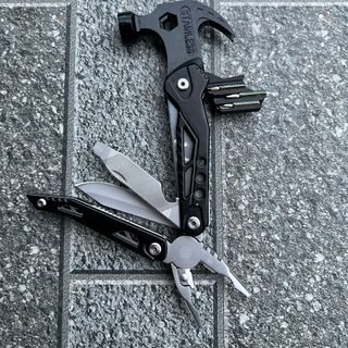 Búa kìm đa năng 14 trong 1 hàng loại 1 đã được Kiên Review