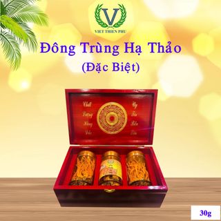 tìm đại lý/CTV đông trùng hạ thảo chiết khấu cao. k cần bỏ vốn