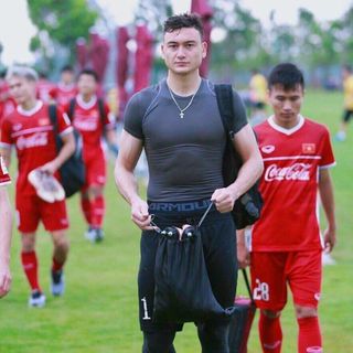 Bó cơ nam xịn xò mới Đồ Thể Thao Siêu Đẹp Giá Sỉ, Hàng Đẹp