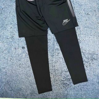 Bó cơ nam xịn xò mới Đồ Thể Thao Siêu Đẹp Giá Sỉ, Hàng Đẹp
