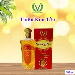tìm đại lý/CTV đông trùng hạ thảo chiết khấu cao. k cần bỏ vốn