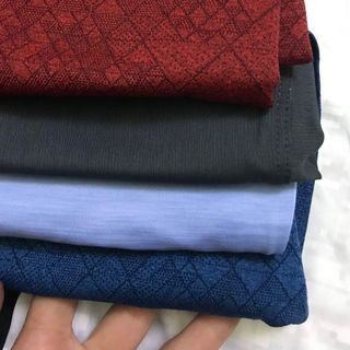 Áo tank nam Áo Thun Nam Thể Thao Siêu Đẹp Hàng Giá Sỉ