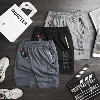 Set tank top under armour Đồ Thể Thao Siêu Đẹp Giá Sỉ, Hàng Đẹp