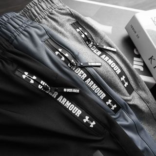 Set tank top under armour Đồ Thể Thao Siêu Đẹp Giá Sỉ, Hàng Đẹp