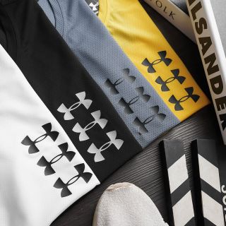 Set tank top under armour Đồ Thể Thao Siêu Đẹp Giá Sỉ, Hàng Đẹp