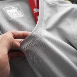 Áo thun thể thao nam, áo tập gym nam, chất poly lỗ kim 4c xịn. Vải hãng đẹp mịn mát, trơn láng, co giãn thoải mái size từ 55kg - 85kg