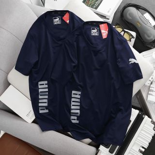 Áo thun thể thao nam, áo tập gym nam, chất poly lỗ kim 4c xịn. Vải hãng đẹp mịn mát, trơn láng, co giãn thoải mái size từ 55kg - 85kg