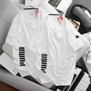 Áo thun thể thao nam, áo tập gym nam, chất poly lỗ kim 4c xịn. Vải hãng đẹp mịn mát, trơn láng, co giãn thoải mái size từ 55kg - 85kg