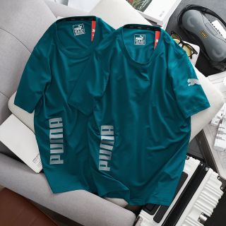 Áo thun thể thao nam, áo tập gym nam, chất poly lỗ kim 4c xịn. Vải hãng đẹp mịn mát, trơn láng, co giãn thoải mái size từ 55kg - 85kg