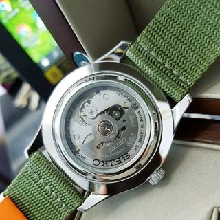 ĐỒNG HỒ SEIKO 5 SPORT