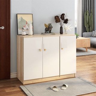 TỦ ĐA NĂNG cao cấp 3 cánh