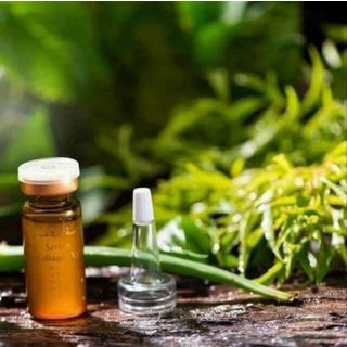 Serum nám colagen x3