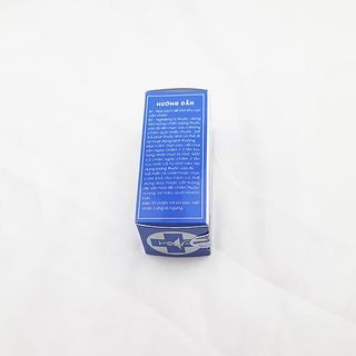 Dung dịch tẩy mụn cóc mụn cơm