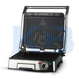 Máy Kẹp Bánh Mỳ R238