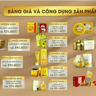 Dung dịch vệ sinh x3