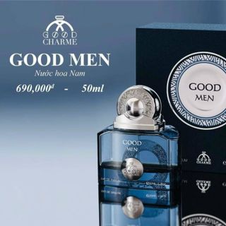Charme goodment