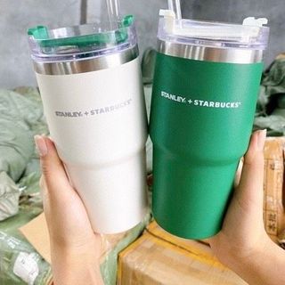 Ly giữ nhiệt 900ml giá sỉ