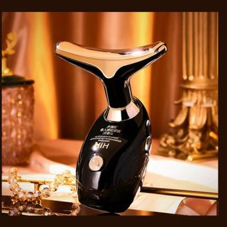 Massage làm đẹp cao cấp