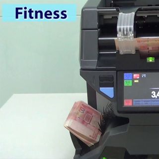 Cho thuê máy đếm tiền tại tphcm