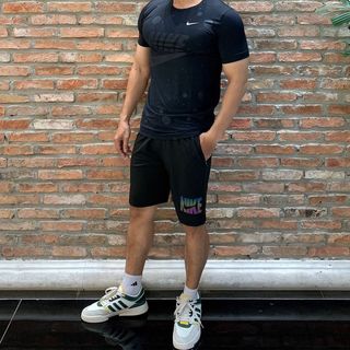 Quần đùi nam Quần Nam Thể Thao Siêu Đẹp Giá Sỉ, Hàng Đẹp