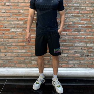 Quần đùi nam Quần Nam Thể Thao Siêu Đẹp Giá Sỉ, Hàng Đẹp