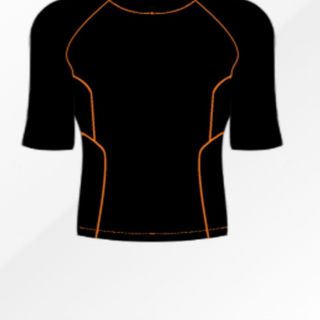Bộ Tập Gym dành cho Nữ Nam