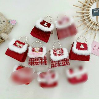Túi xách mini cho nữ