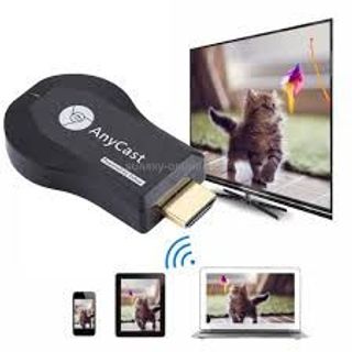 Thiết Bị Kết Nối HDMI Không Dây Anycast M9 Plus GIÁ SỈ
