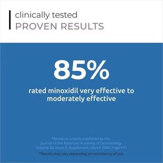 Spectrl.UHF 60ml - Serum chống rụng tóc, kích mọc tóc dành cho Nam.