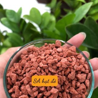 SA bột/capro hàng trắng đẹp, sẵn kho Long an